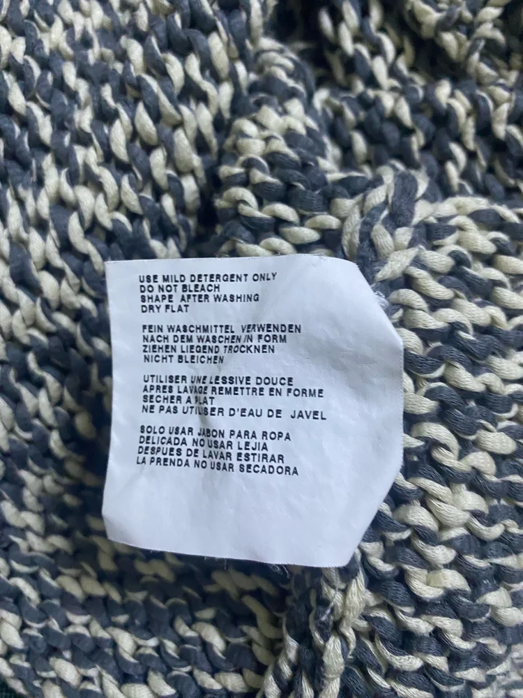 BOSS Hugo Boss Sweaters, size One size, photo 3