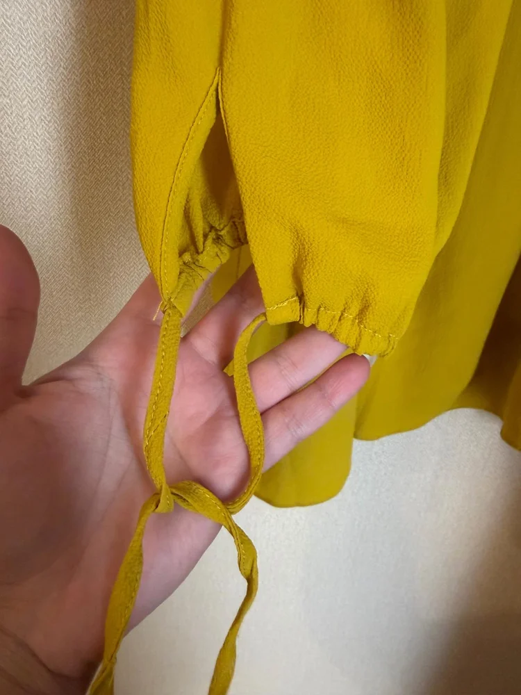 Zara Mini Dresses, size M / 38 / 10, photo 5