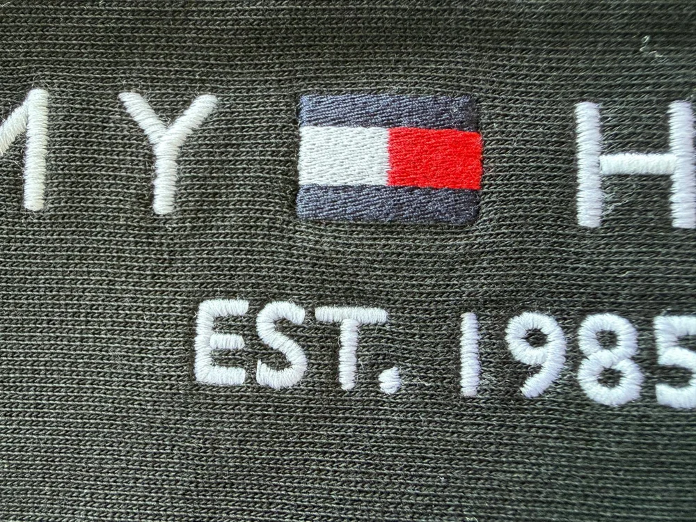 Tommy Hilfiger Bottoms, size 14y, photo 4