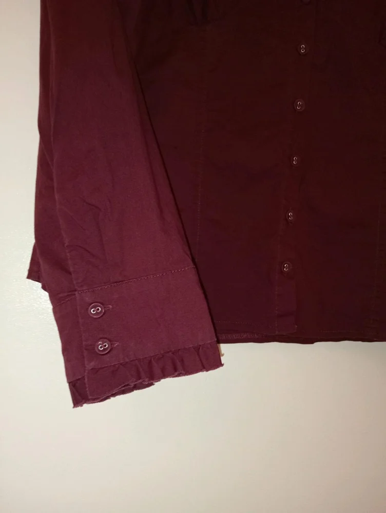 Max Shirts, size L / 40 / 12, photo 6
