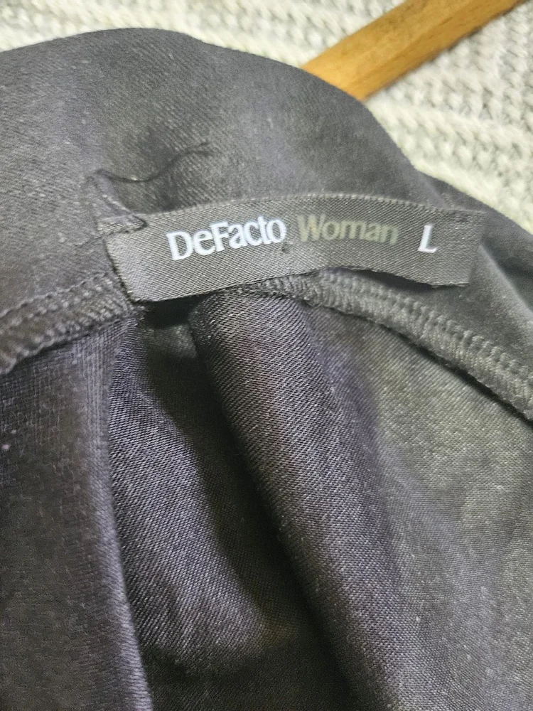 Defacto Midi Dresses, size L / 40 / 12, photo 5