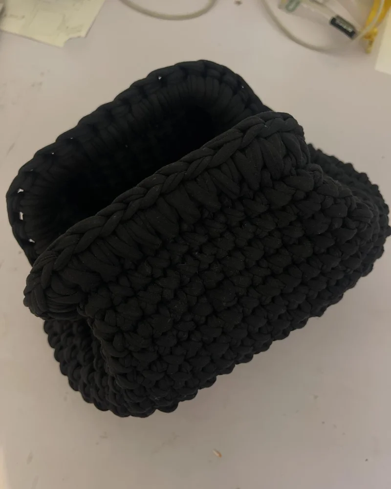 Clutch, size One size, photo 3