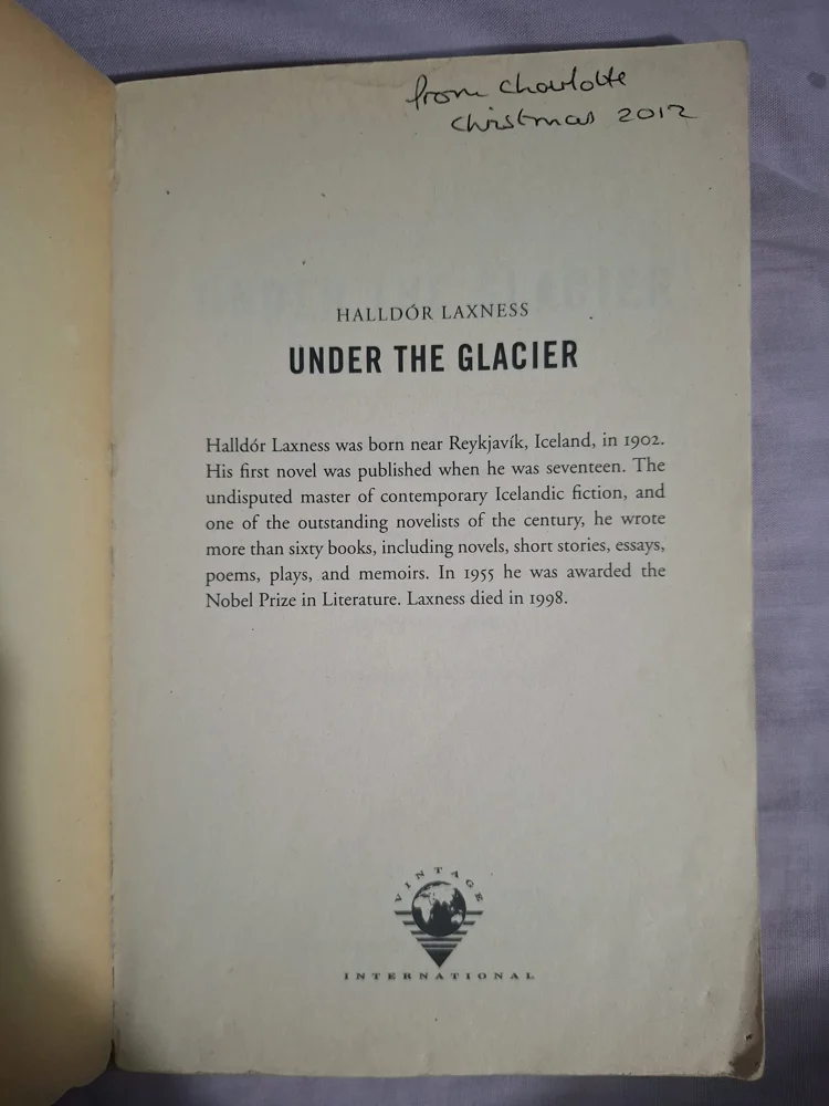 Books, size Other, photo 3
