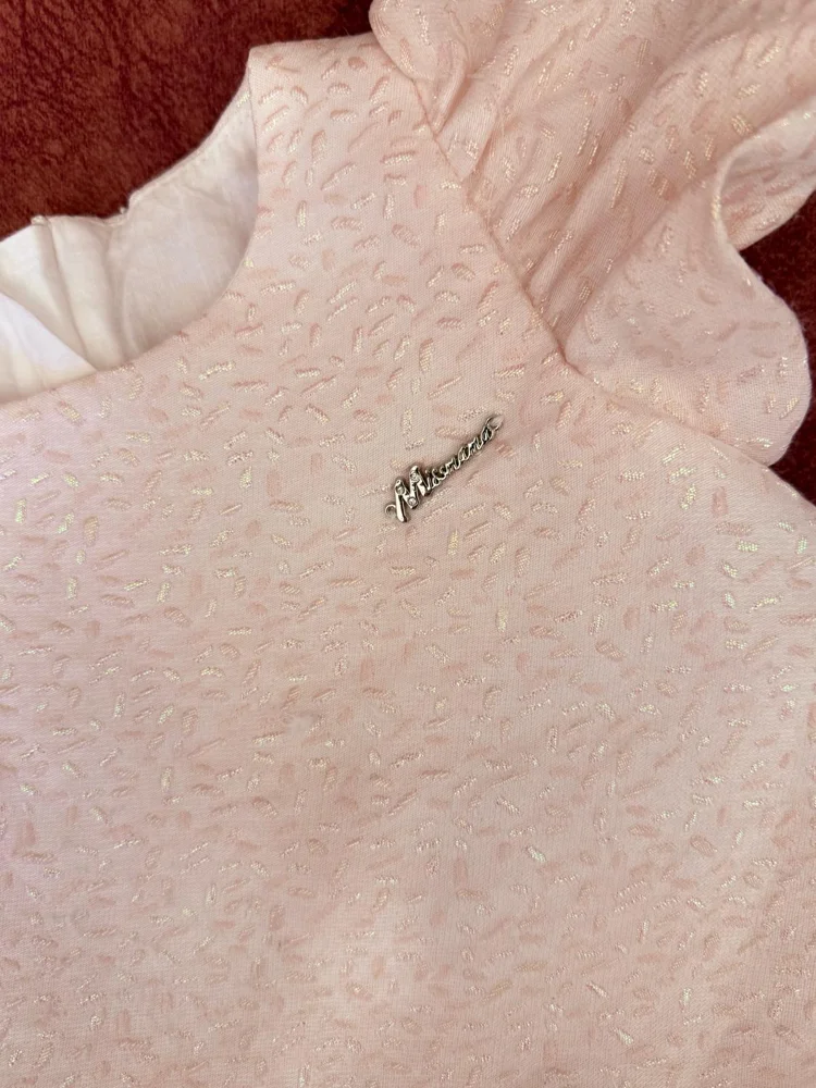 Dresses, size 6–9m, photo 2