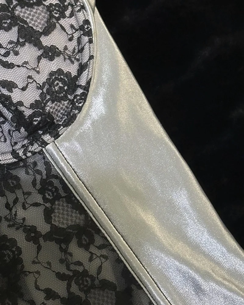Secret Possessions Lingerie, size XS / 34 / 6, photo 3
