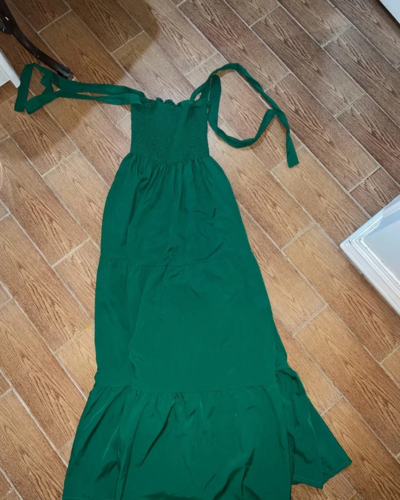 Sundresses