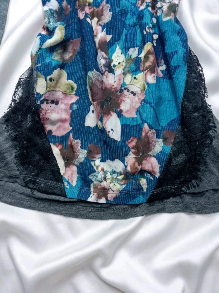 Long Sleeve, size M / 38 / 10, photo 5