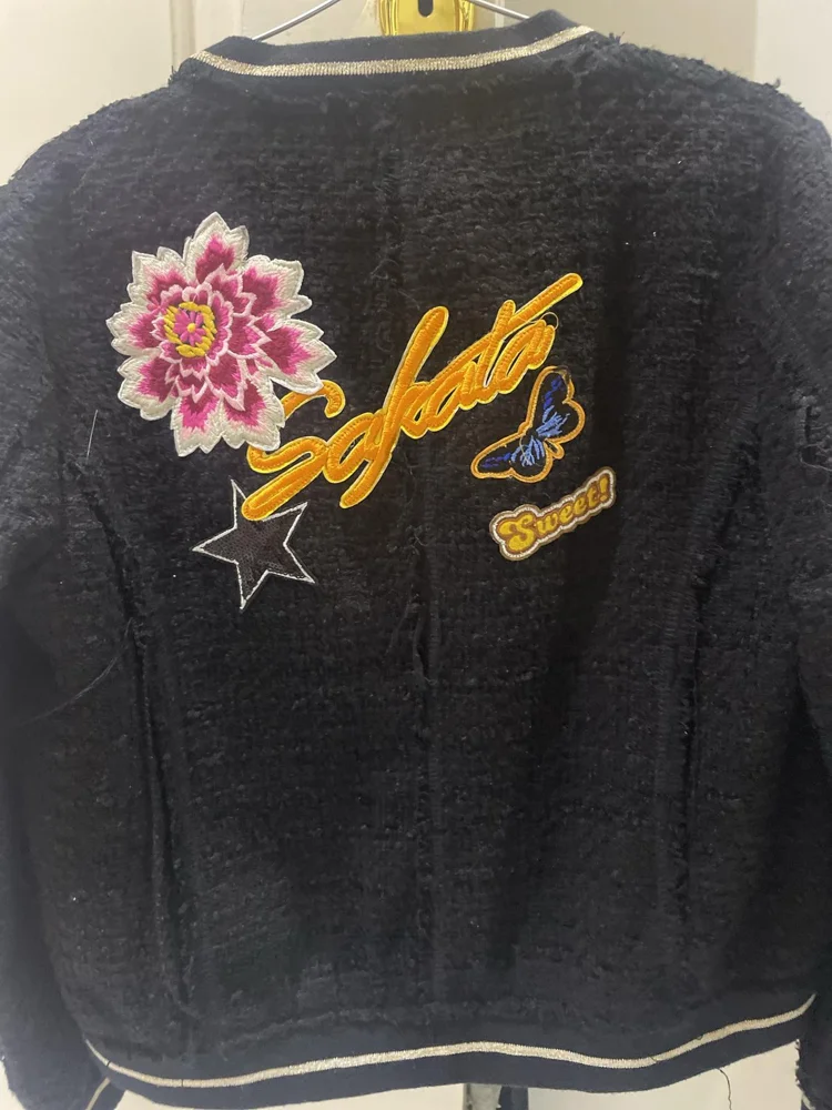 Zara Jackets, size M / 38 / 10, photo 6