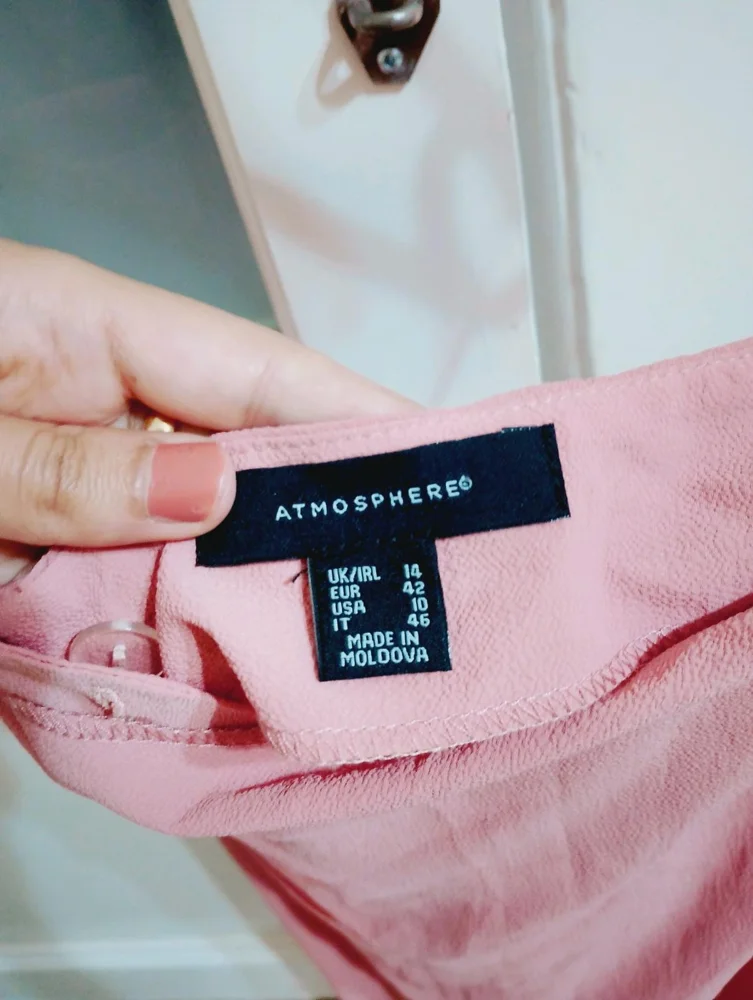 Atmosphere Skirts, size XL / 42 / 14, photo 3