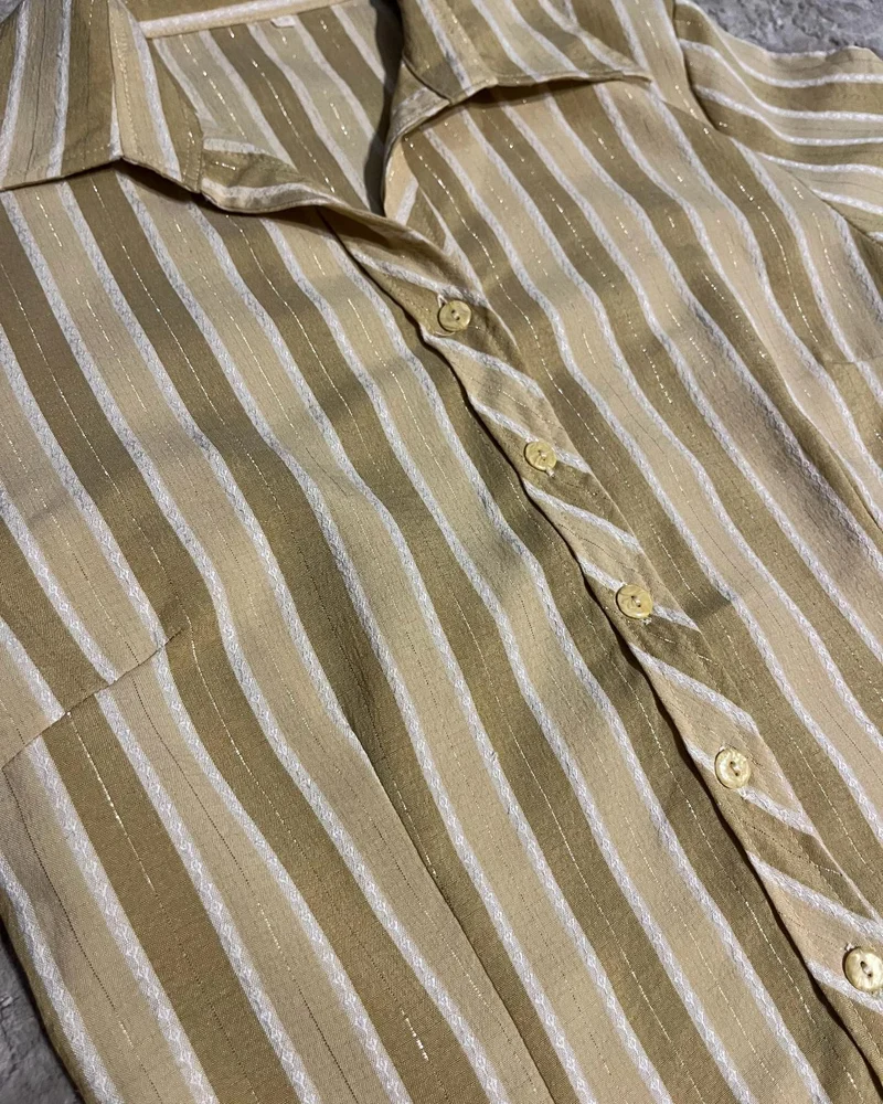 Shirts, size S / 36 / 8, photo 3