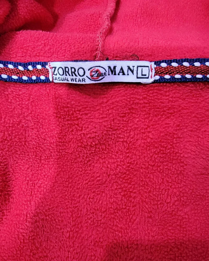 Outerwear, size 14y, photo 4