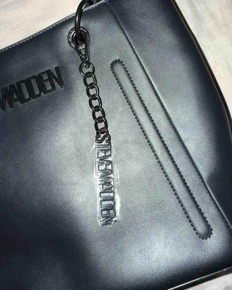 Steve Madden Shoulder Bag, size Other, photo 2