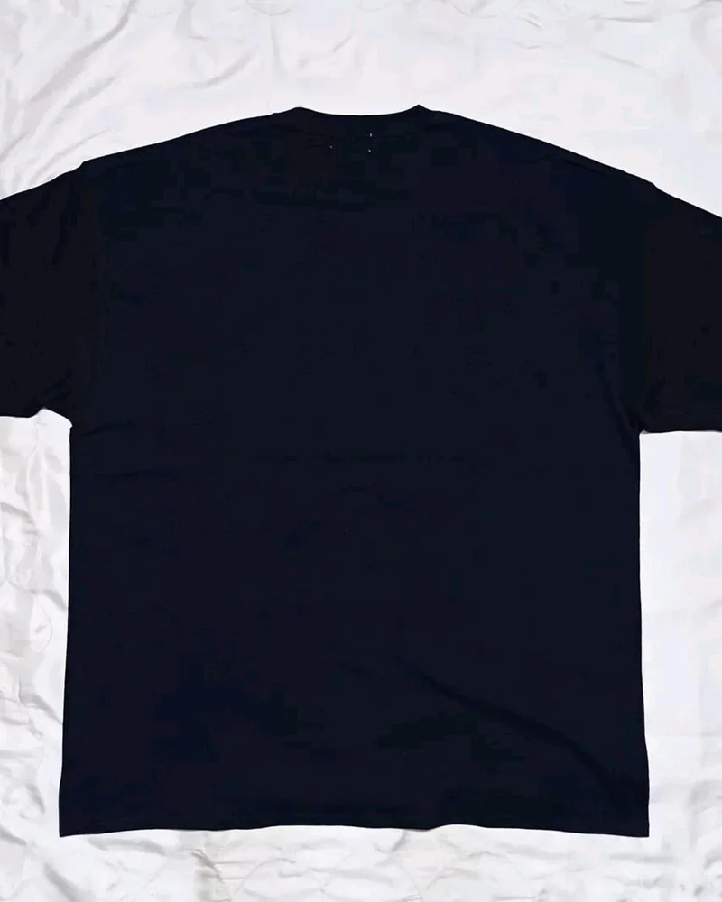 Topman T-shirts, size XL, photo 5