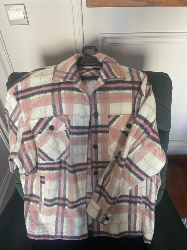 Zara Tops, size M / 38 / 10, photo 2