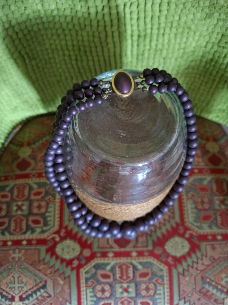 Necklaces, size Other, photo 5