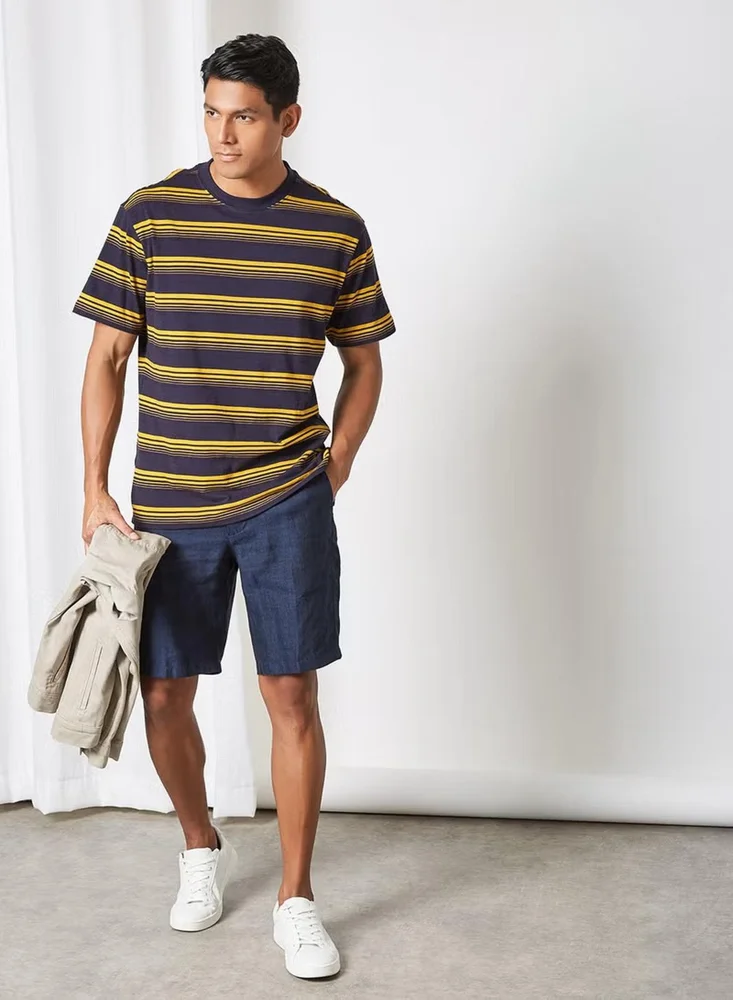 Mango T-shirts, size XL, photo 3