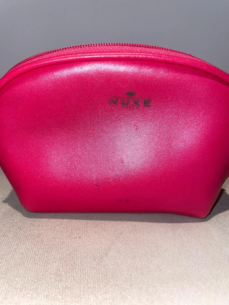 Nuxe Mini Bag, size Other, photo 4