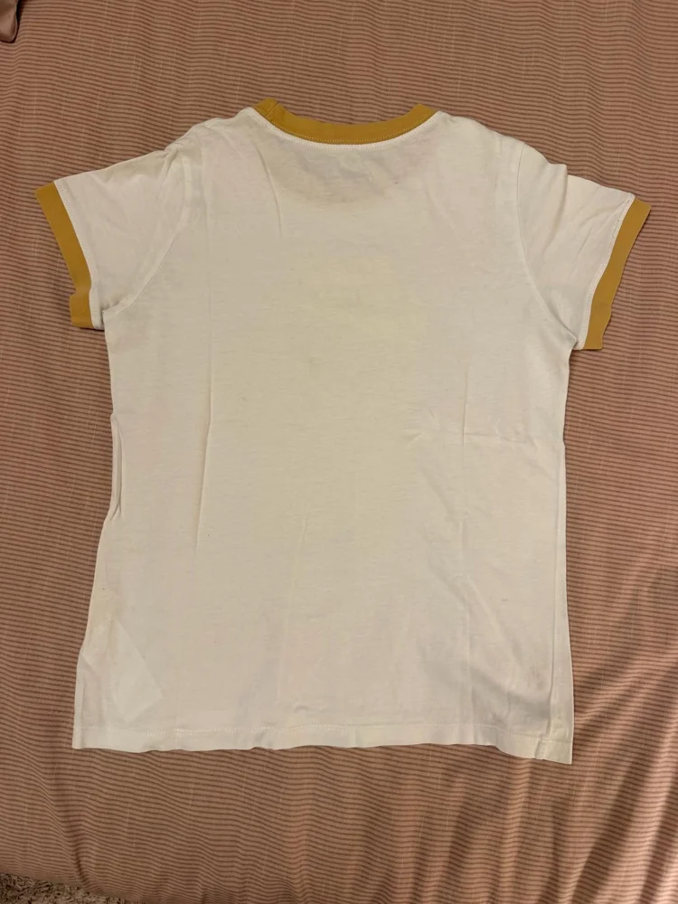 Nike Tops, size 12y, photo 2