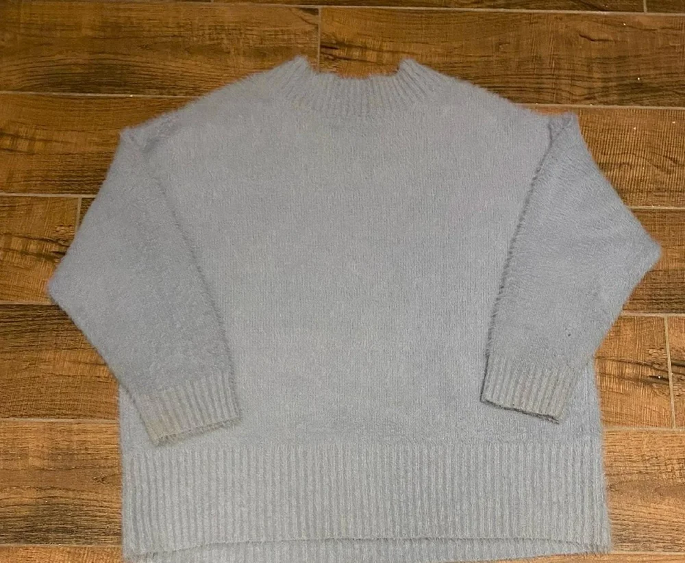 Stradivarius Sweaters & Pullovers, size L / 40 / 12, photo 2