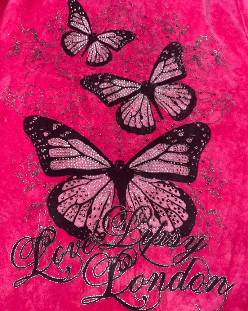 Lipsy Pants, size XS / 34 / 6, photo 5