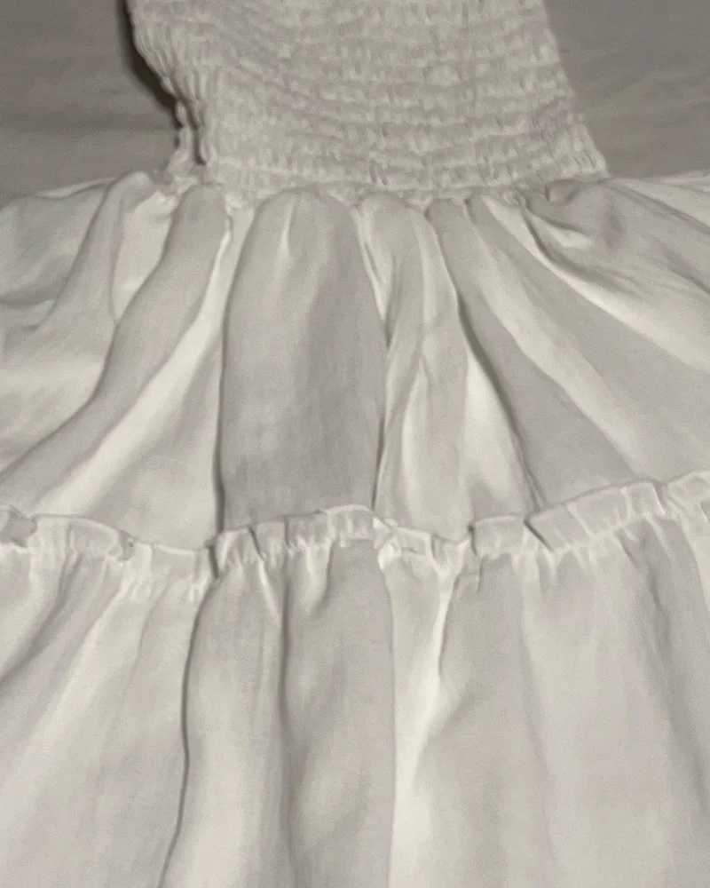 Local Skirts, size M / 38 / 10, photo 4