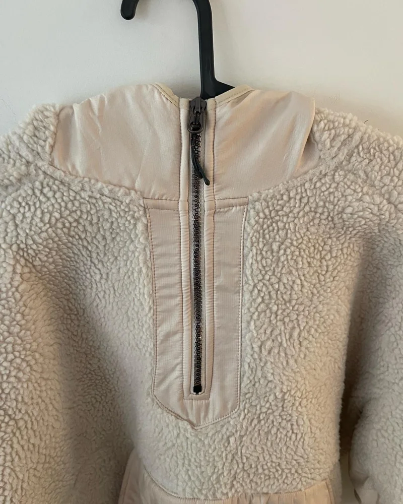 H&M Sweaters & Pullovers, size S / 36 / 8, photo 2