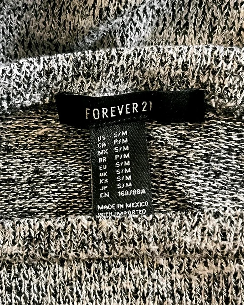 Forever 21 Sweaters & Pullovers, size M / 38 / 10, photo 4
