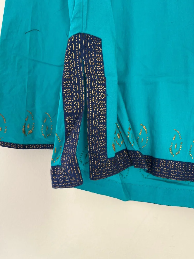 Blouses, size L / 40 / 12, photo 3