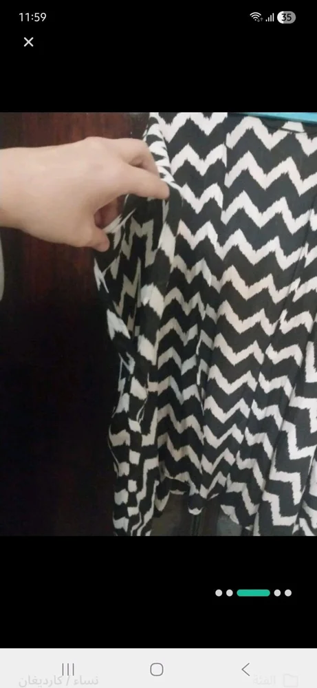 Cardigans, size M / 38 / 10, photo 3