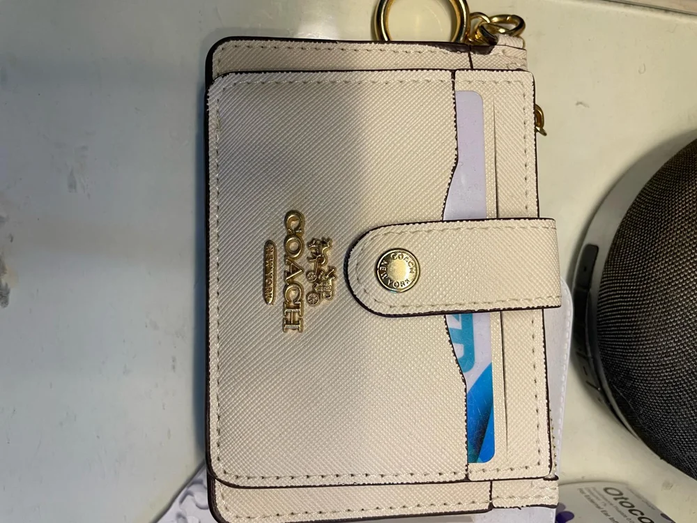 Wallets, size Other, photo 3