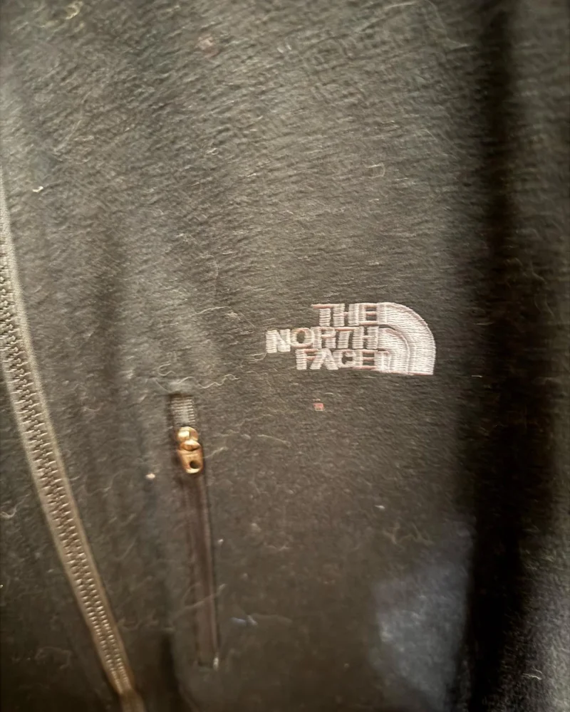 The North Face Jackets, size XXL / 44 / 16, photo 5