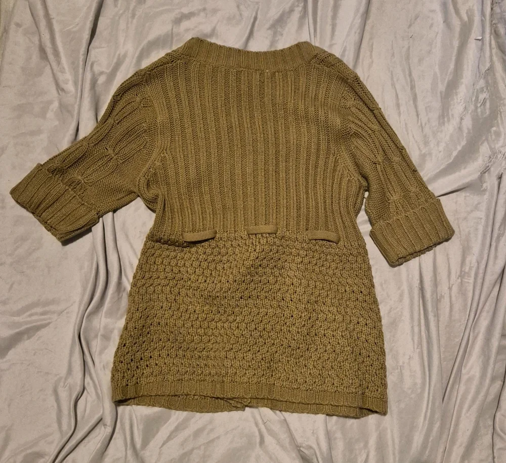 Outerwear, size L / 40 / 12, photo 2
