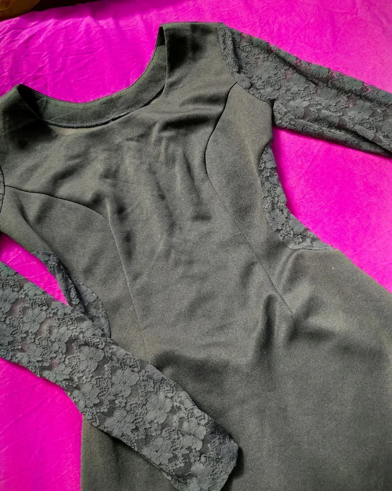 Midi Dresses, size S / 36 / 8, photo 3
