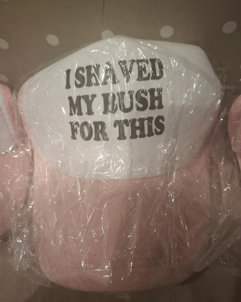 Shein Hats & Caps, size One size, photo 2
