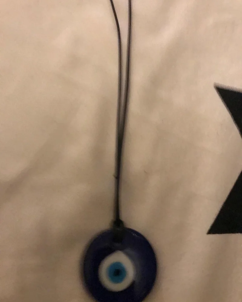 Necklaces, size Other, photo 2