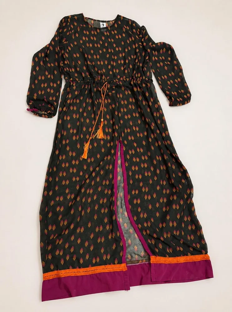 Sundresses, size XL / 42 / 14, photo 6