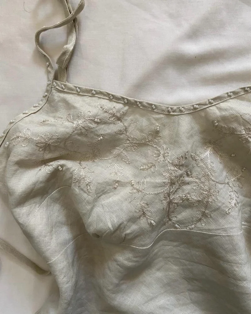 Tank Tops, size S / 36 / 8, photo 3
