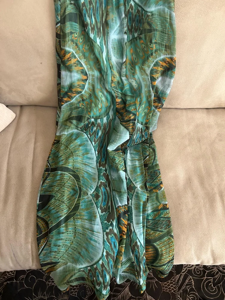 Sundresses, size XXS / 32 / 4, photo 3