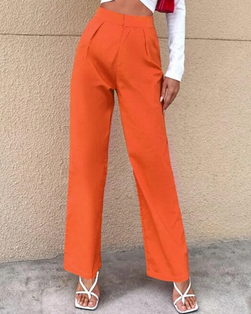 Shein Pants, size S / 36 / 8, photo 3