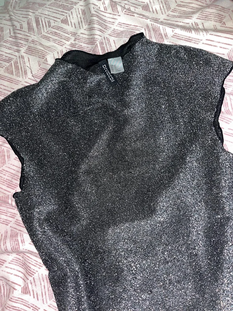 H&M Bodycon Dresses, size XS / 34 / 6, photo 3