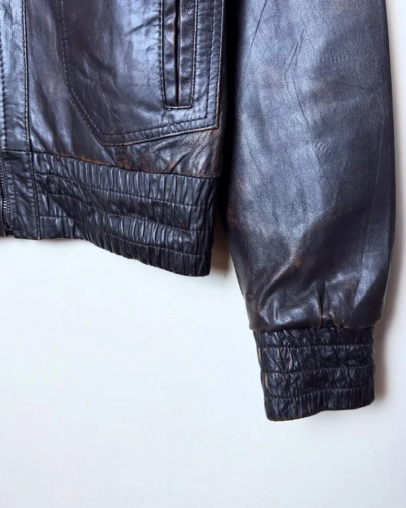 ONLY Jackets, size M / 38 / 10, photo 5