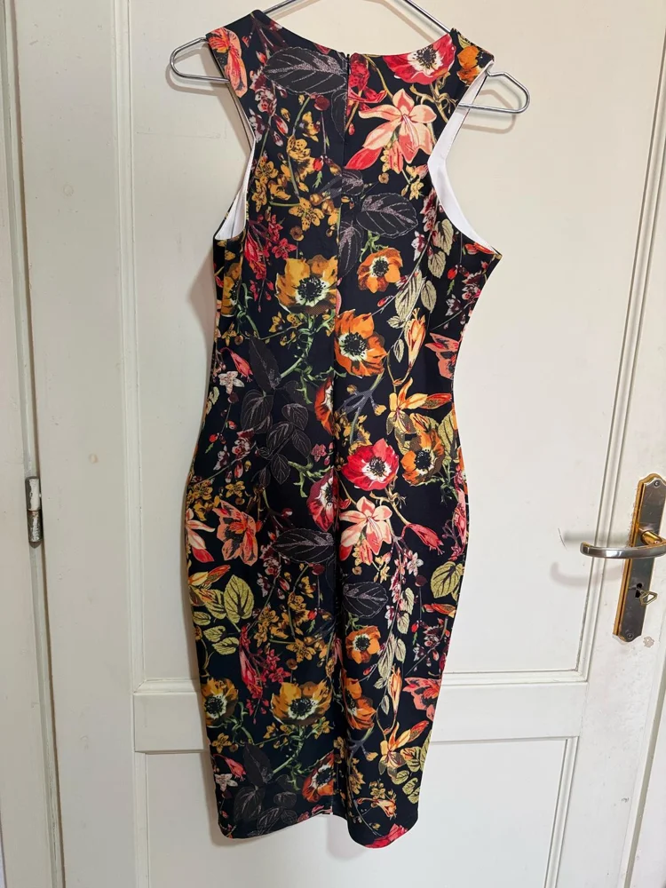 Next Bodycon Dresses, size S / 36 / 8, photo 2