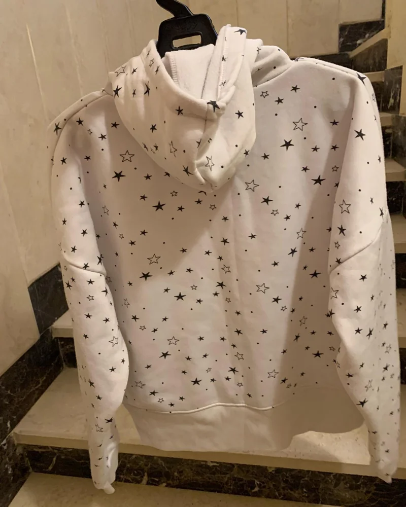 Hoodies, size L / 40 / 12, photo 5