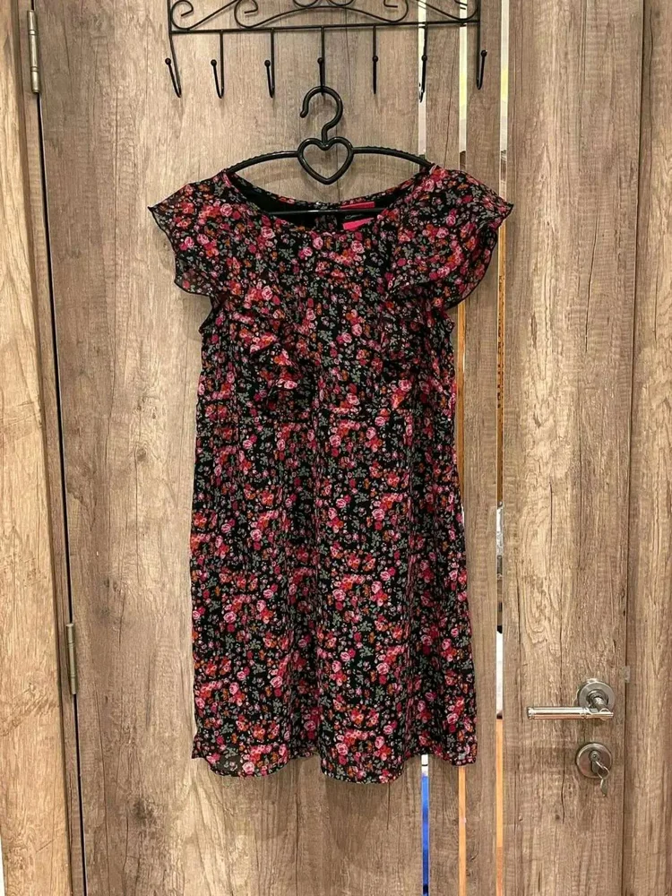Sundresses, size Other, photo 2
