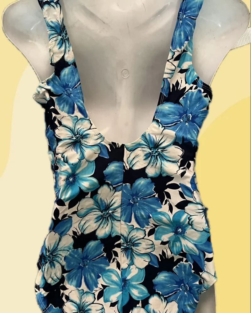 One-Piece Swimsuits, size XL / 42 / 14, photo 2