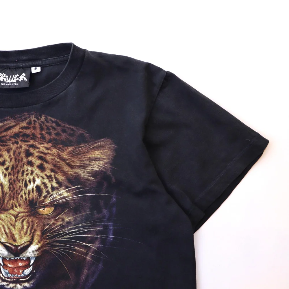 T-shirts, size S, photo 5