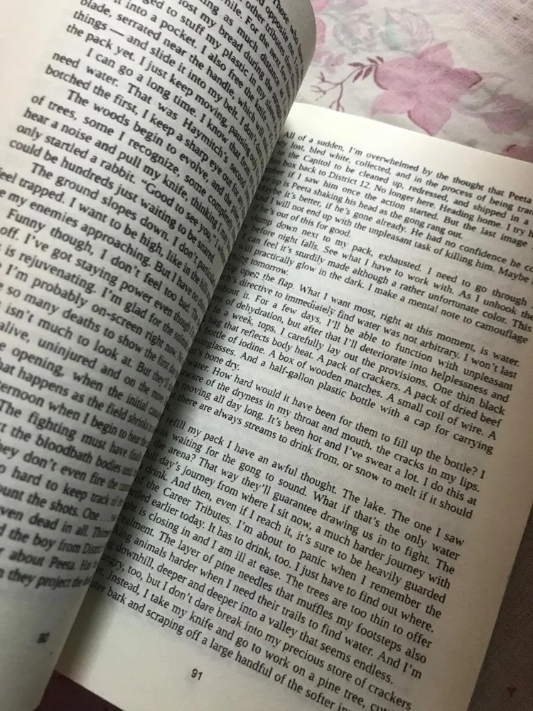 Books, size Other, photo 2
