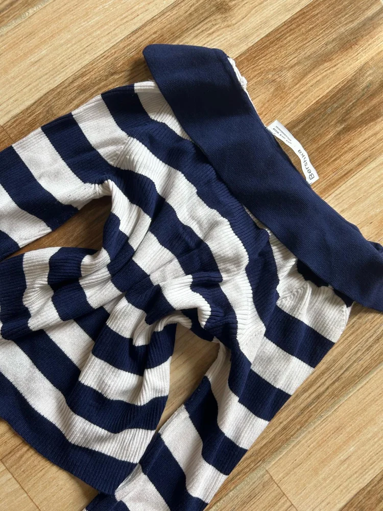 Bershka Crop Tops, size M / 38 / 10, photo 4