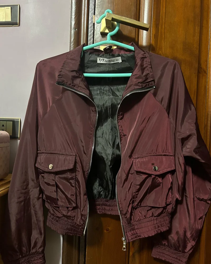Jackets, size M / 38 / 10, photo 2