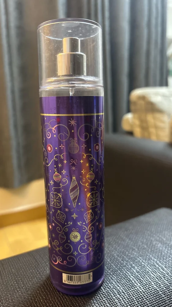 Bath and Body Works Perfume, size Other, photo 2